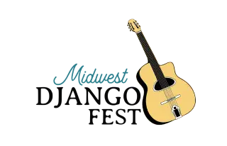 Midwest Django Fest