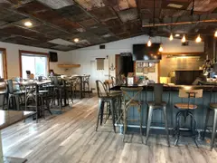 Millennium Bar & Marina photo 1