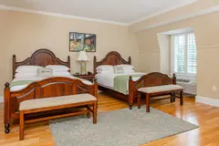 Mills Park Hotel photo 4