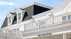 Mills Park Hotel photo 3