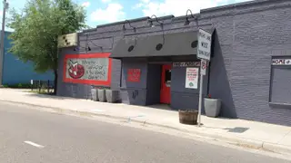 Minnesota Music Cafe