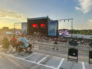 Minnesota State Fair