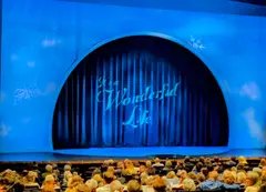 Mitby Theater photo 5
