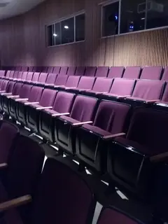 Mitby Theater photo 3