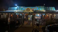 Moe Harrigan's Tavern photo 1