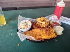 Moe Harrigan's Tavern photo 5