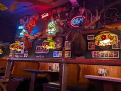 Moe Harrigan's Tavern photo 3
