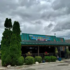 Moe Harrigan's Tavern photo 2