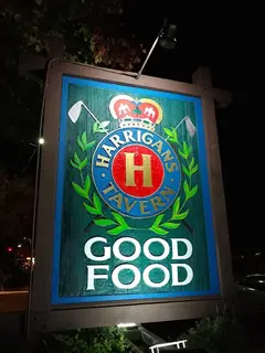 Moe Harrigan's Tavern photo 4