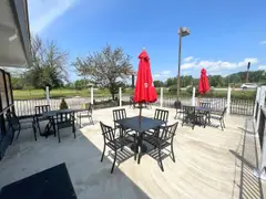 MoMo Bar N Grill photo 3