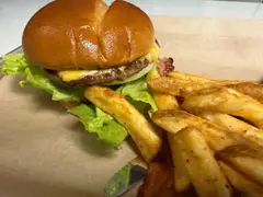 MoMo Bar N Grill photo 5