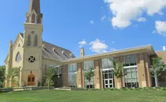 Monroe Arts Center photo 2