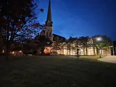 Monroe Arts Center photo 5