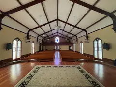 Monroe Arts Center photo 3
