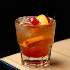 Moon Bar photo 4