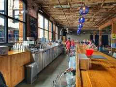 Mother Stewart's Brewing photo 3
