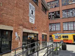 Mother Stewart's Brewing photo 4