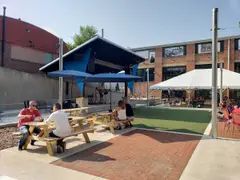 Mother Stewart's Brewing photo 2