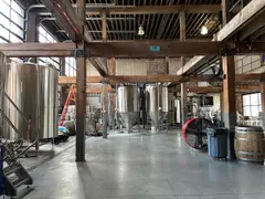 Mother Stewart's Brewing photo 5