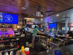Mount Vernon Tap photo 1
