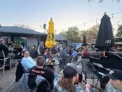 Mulligan's Pub & Grill photo 1