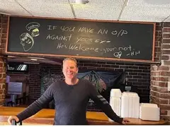 Mulligan's Pub & Grill photo 3