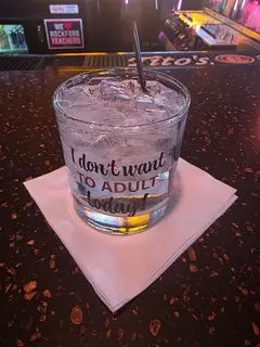 Mulligan's Pub & Grill photo 4