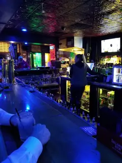 Mulligan's Pub & Grill photo 2