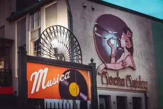 Musica