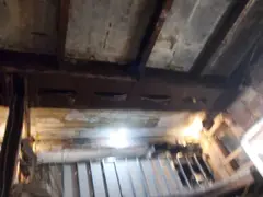 New Granada Theater photo 2