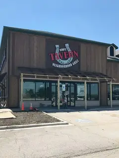 Niko's Tavern photo 1