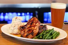 Niko's Tavern photo 3