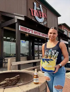 Niko's Tavern photo 5