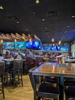 Niko's Tavern photo 2