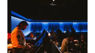 noma hi-fi