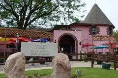 North of the Bayou Brewery photo 1