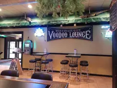 North of the Bayou Brewery photo 2