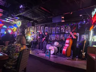 Northside Tavern