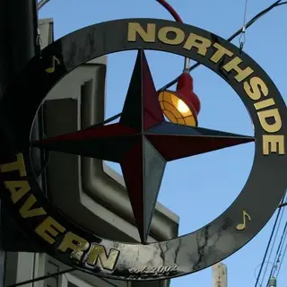 Northside Tavern
