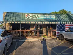 O'Leary's Pub & Grub photo 1
