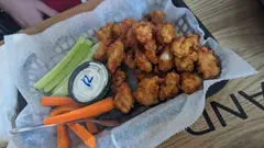 O'Leary's Pub & Grub photo 3