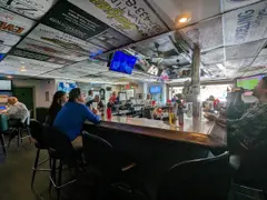 O'Leary's Pub & Grub photo 2