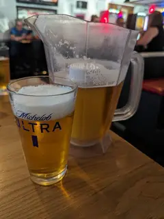 O'Leary's Pub & Grub photo 4