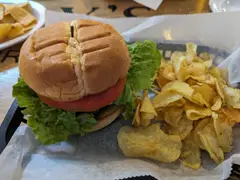 O'Leary's Pub & Grub photo 5