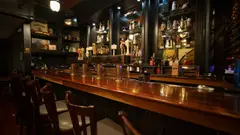 O'Riley & Conway's Irish Pub photo 2