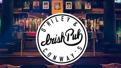 O'Riley & Conway's Irish Pub photo 4