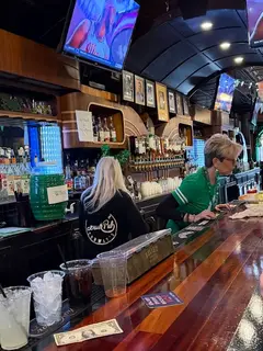 O'Riley & Conway's Irish Pub photo 3