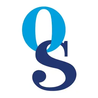 Oktoberfest at Overton Square logo