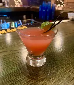 Oliver's Pourhouse photo 4