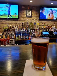 Oliver's Pourhouse photo 3